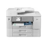 Brother MFC-J6957DW (A3-XL)