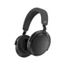 Sennheiser Momentum 4 Zwart