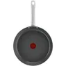Tefal C42402