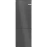 Bosch KGN49OCAF