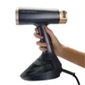 Russell Hobbs 28550-56 Steam Genie VacuSteam