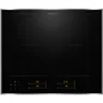 Miele KM 8565 FR