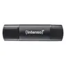 Intenso Flex Line 64GB (USB 3.2)