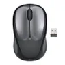 Logitech M235 Grijs