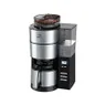 Melitta Aromafresh Therm Zwart