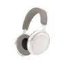 Sennheiser Momentum 4 Wit