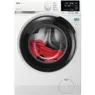 AEG LR6ALPHEN ProSense