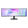 Samsung ViewFinity S9 LS49C950UAUXEN