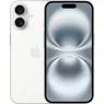Apple iPhone 16 256GB Wit