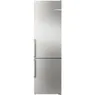 Bosch KGN39AIAU