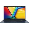 Asus Vivobook 15 X1504VA-BQ3028W