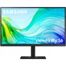 Samsung LS27F612EAUXEN