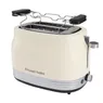 Russell Hobbs Hanley Toaster Wit