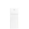 Inventum KV1430