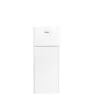 Inventum KV1430