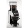 Melitta Calibra DLX Zwart