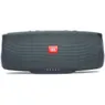 JBL CHARGE ESSENTIAL 2 Zwart