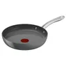 Tefal C42406
