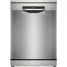 Bosch SMS4ELI06F
