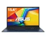 Asus Vivobook 15 X1504VA-NJ2240W