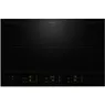 Miele KM 8585 FL