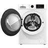 Beko B1W9642WBC BE