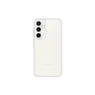 Samsung Clear Case voor Samsung S23 FE Transparant