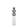 Canton GLE 70 / per paar Wit