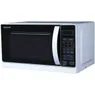 Sharp R642WW Wit