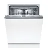 Bosch SMV4ECX23E