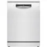 Bosch SMS4EBW33E