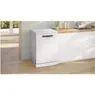 Bosch SMS4EBW33E