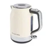 Russell Hobbs Hanley Kettle Wit