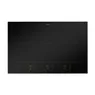 Miele KM 8585 FL MattFinish
