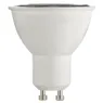 Xavax Led lamp, GU10, 385lm vervangt 55W, reflectorlamp PAR16 RA90 Wit