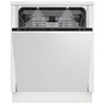 Beko BDIN38644D CornerIntense