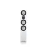 Canton GLE 80 / per paar Wit