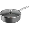 Tefal C42432