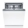 Bosch SBV4ECX27E
