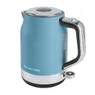 Russell Hobbs Hanley Kettle Blauw