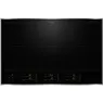 Miele KM 8585 FR