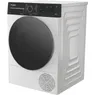 Whirlpool C WD 106M WBS BE