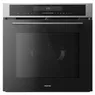 Inventum IMC6035RT