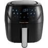 Russell Hobbs 27160-56