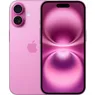 Apple iPhone 16 256GB Roze