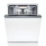 Bosch SMD8TCX04E