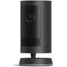 Ring Outdoor Cam Plus - Battery Zwart