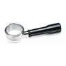Sage bodemloze 58-mm portafilter