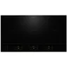 Miele KM 8595 FL