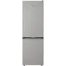 Whirlpool WHK 22373 X6EA